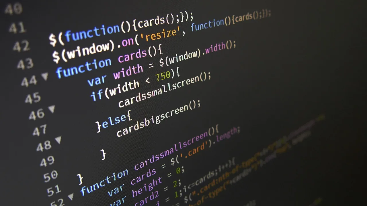 code, javascript, program, source code, programming, zero, one, design, software, data, coded, web, computer, js, digital, javascript, javascript, javascript, javascript, javascript