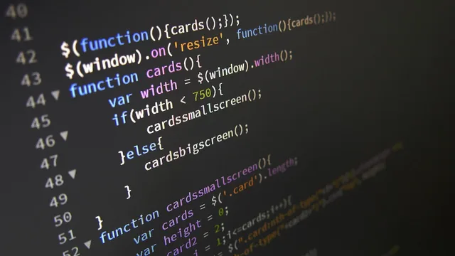 code, javascript, program, source code, programming, zero, one, design, software, data, coded, web, computer, js, digital, javascript, javascript, javascript, javascript, javascript. Ecommerce web design: questions before hiring