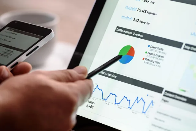 digital marketing, seo, google, emarketing, sem, serp, business, informatics, computers, web pages, diagrams, internet, analyst, search engine optimization, modern, tablet, phone, smartphone, advertising, corporation, competition, analysis, adwords, stylus, google adwords, it, samsung, digital marketing, digital marketing, digital marketing, seo, seo, seo, seo, seo, google, business, business, business, business, advertising, analysis. New website, no traffic: 7 UK services that handle launch content and links
