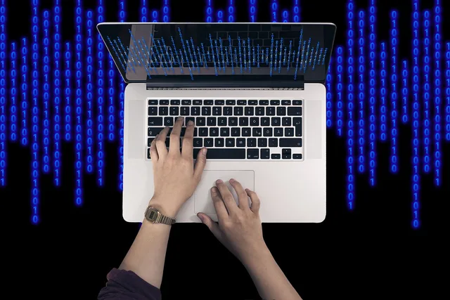 binary, hands, keyboard, tap, enter, input, store, one, zero, digital, stylish, internet, network, crash, administrator, attack, information, infestation, infested, operating system, binary code, binary system, bits, computer, computer viruses, computer virus, data exchange, infected, computer science, communication, web, program, programming, transfer, trojan, transmission, worldwide, www, pay, social, media, fashion, view, fashionable, face, haircut, human, puppet, portrait, profile, hairstyle, webdesign, web design, binary, operating system, operating system, operating system, operating system, operating system, binary code, computer science, computer science, computer science, programming, programming, transfer, web design. Web design agencies: AI applications and provenance checks