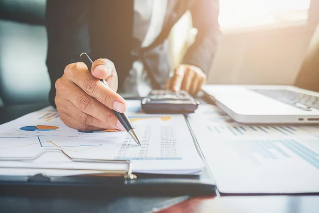 finance, accounting, tax, tax deduction, bookkeeping, accounting, accounting, accounting, tax, bookkeeping, bookkeeping, bookkeeping, bookkeeping, bookkeeping. A blank website budget sheet with a tax block and assurance reserves