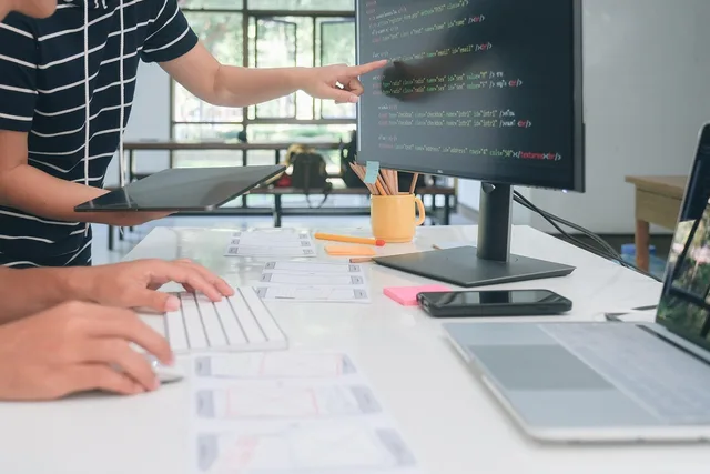 website, web design, development, code, programming, marketing, office, business, agency, website, website, web design, web design, web design, web design, web design, agency. Web design agencies cost guide: pricing a site across its whole life