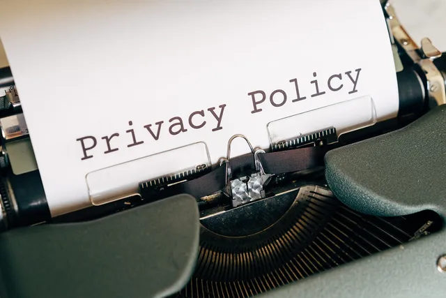 privacy policy, dsgvo, consumer protection, protection, security, data, internet, eu, data protection regulation, data security, chancellery, legally, cease and desist letter, data collection, data retention, encryption, monitoring, online, facebook, twitter, google, privacy policy, privacy policy, privacy policy, privacy policy, privacy policy. Data duties on a website project, split by purpose, role and technology