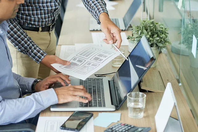 website, web design, development, code, programming, marketing, office, business, agency, website, website, website, website, website, agency, agency, agency. Web design agencies foundations: evidence and rules for 2027