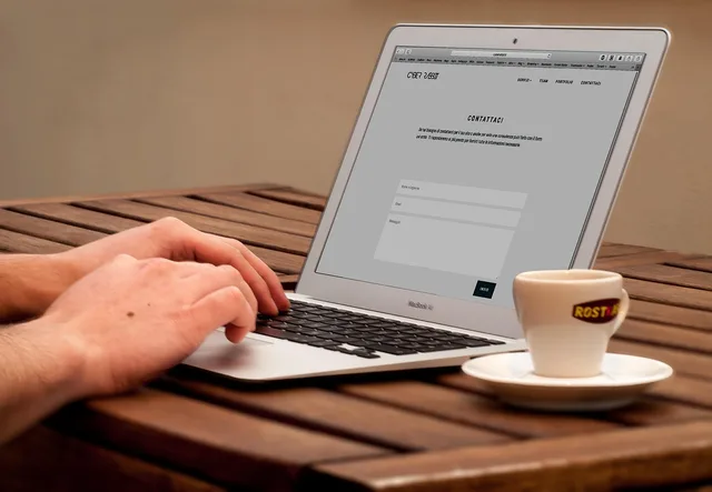 web, macbook, air, apple, graphics, design, icons, technical assistance, web design, logo, website, bar, work, template, web design, logo, website, website, website, website, website. Website costs that get left out, and the questions that bring them back