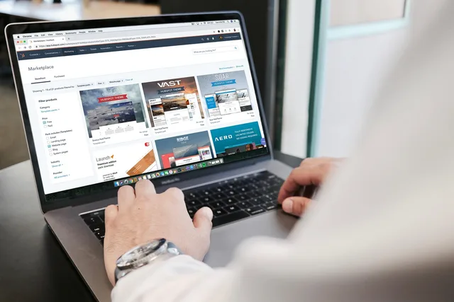web, design, computer, internet, digital, technology, office, laptop, communication, business, programming, marketing, creative, designer, keyboard, script, development, marketing, marketing, marketing, marketing, marketing. Measuring a web design agency for a UK buyer: metric dictionary, evidence layers, legal duties and a worked example