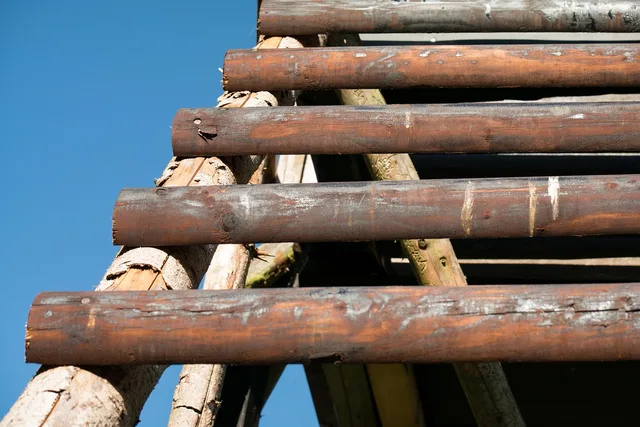 ladder, wood, high seat, wooden ladder, staircase, bar, climb, heaven, blue, climbing up. Web design agencies review methodology: how a verdict is reached