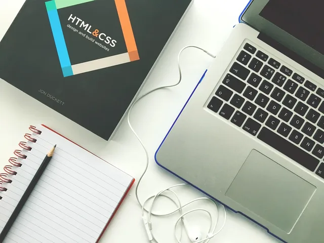 web design, laptop, html, design, computer, internet, web, technology, website, development, office, business, web design, web design, web design, web design, web design, html, html, website, website, website. Web design agencies selection checklist: what to verify at every gate