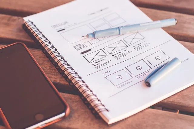 plans, design, web design, designer, desk, document, drawing, iphone, notebook, paper, pen, sketching, design, design, web design, web design, web design, web design, web design, designer. How to define web design agencies service standards