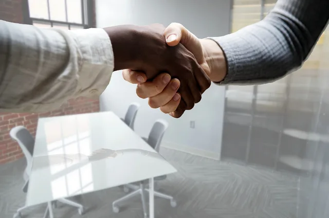 job, interview, hiring, hand, shake, office, table, chair, hired, recruitment, employee, selection, contract, handshake, career, employment, hr, candidate, employer, human, resources, worker, recruiting, team, agreement, gray office, gray team, gray table, gray job, gray human, interview, interview, interview, interview, interview, hiring, hiring, recruitment, recruitment, handshake, handshake, employment. Target audience for a website project: define buyers and end users before recruiting research participants