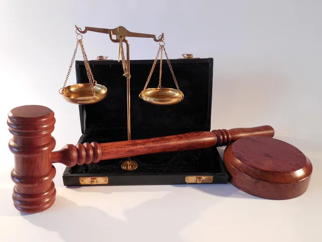 hammer, libra, dish, justice, law, jurisdiction, paragraph, order, regulation, judge, justice, law, law, law, law, law, judge. Web design agencies: regulations that change by UK nation