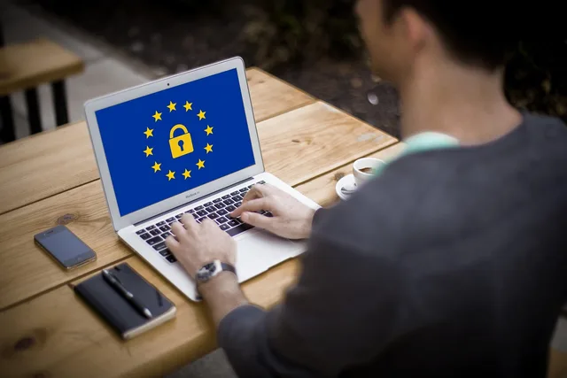 computer, business, gdpr, legislation, regulation, protection, privacy, information, internet, european, data, law, security, access, controller, secure, safety, protect, communication, gdpr, gdpr, gdpr, gdpr, gdpr, privacy, privacy, privacy. UK rules around a web project in 2027, from data protection to employment status