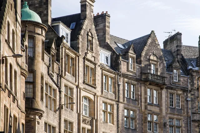 scotland, edinburgh, facades, architecture, buildings, scotland, scotland, scotland, edinburgh, edinburgh, edinburgh, edinburgh, edinburgh. Edinburgh web design agencies and Scottish procurement rules