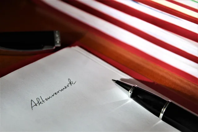 act, attorney, justice, lawyer, note, files editing, law firm, bureaucracy, filing, fascicles, files, files shock, pile of files, personal data, privacy policy, data collection, office, office work, dictation, write, attorney letter, opposing side, opponents, dish, lawyer, lawyer, law firm, law firm, law firm, law firm, law firm. London web design: checking company and ICO records
