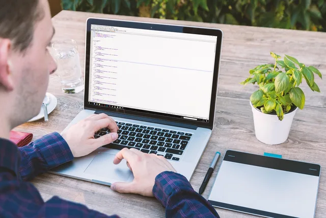 web designer, coder, html, css html5, css3, webdesign, computer, programming, digital, computer science, binary code, binary, computer scientist, designer, tablet, graphic tablet, design, develop, mockup, ones and zeros, coder, coder, coder, coder, coder, html, html, html, webdesign, computer science. Web design agency prices compared across London, Manchester and Cardiff