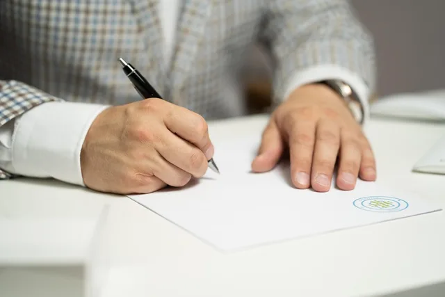 man, sign, paper, write, document, contract, signing, agreement, signature, signing document, signing contract, signing paper, sign, contract, contract, contract, contract, contract, signing, agreement, signature, signature. How UK GDPR and PECR shape a web design agency contract