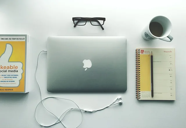 web design, notebook, computer, office, business, desk, laptop, coffee, web developer, website design, web design, web developer, web developer, web developer, web developer, web developer, website design, website design, website design. Web design agency vs freelance: which suits your UK business?