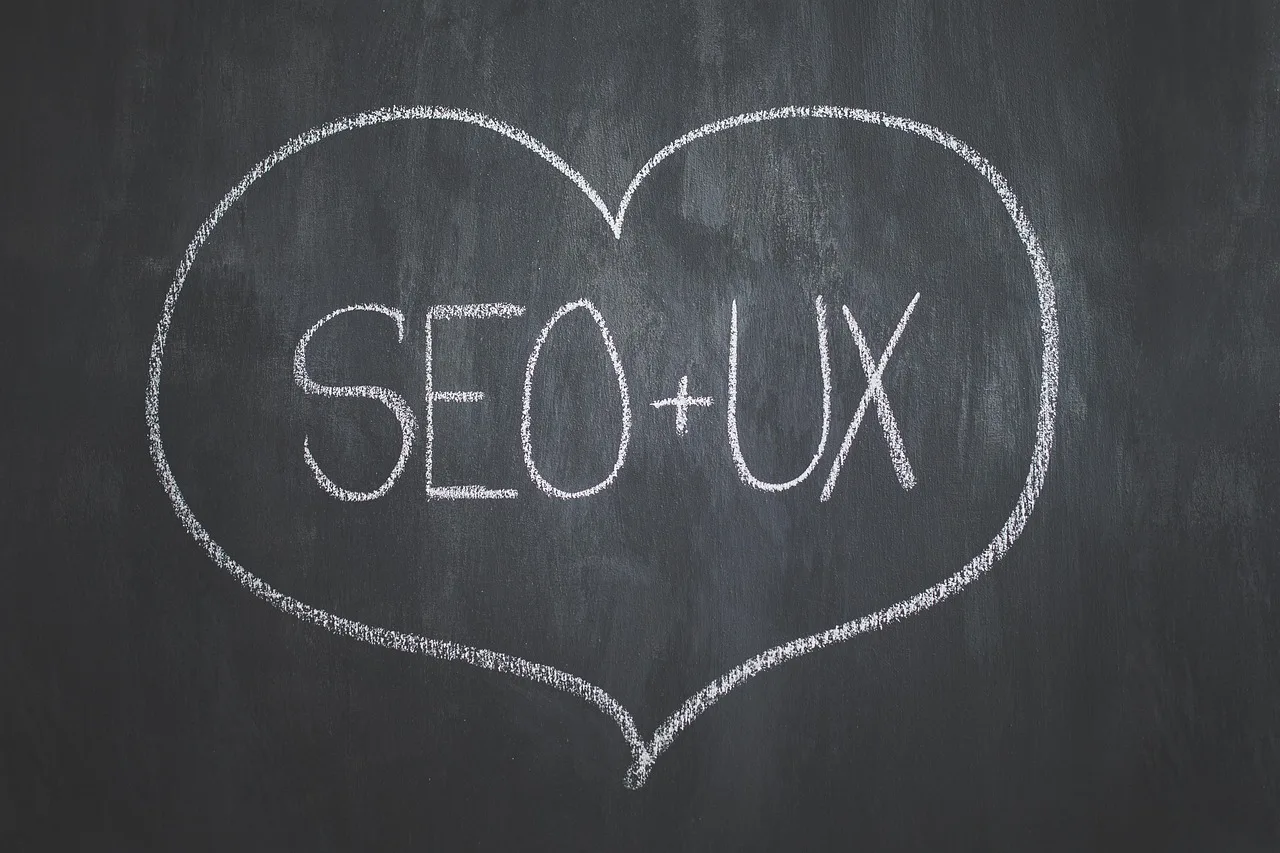 chalk, chalkboard, seo, ux, webdev, web design, design, uxdesign, uidesign, love, heart, sign, words, gray love, gray heart, gray design, gray web, seo, seo, seo, seo, seo
