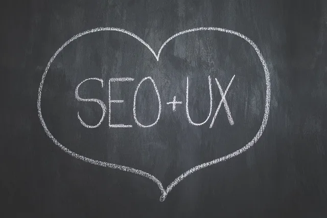 chalk, chalkboard, seo, ux, webdev, web design, design, uxdesign, uidesign, love, heart, sign, words, gray love, gray heart, gray design, gray web, seo, seo, seo, seo, seo. Web design brief template: how to write one UK agencies use