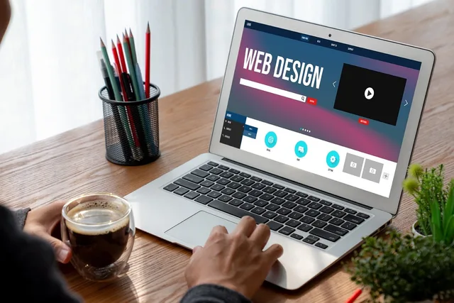 design, website, web, computer, homepage, responsive, screen, monitor, programming, software, process, seo, web design, ui, ux. Data checks when reviewing a Belfast web design agency