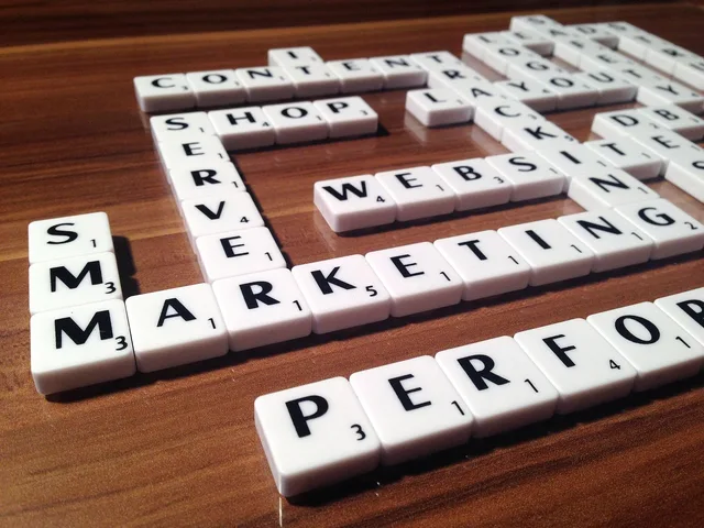 scrabble, website, marketing, server, contents, layout, design, webdesign, web, web page, html, web design, homepage, search engine, scrabble, scrabble, scrabble, website, website, website, marketing, marketing, marketing, marketing, marketing, webdesign, html, web design, homepage, Bavaria, Germany, Pörnbach. How Scottish and Welsh language rules change website design briefs