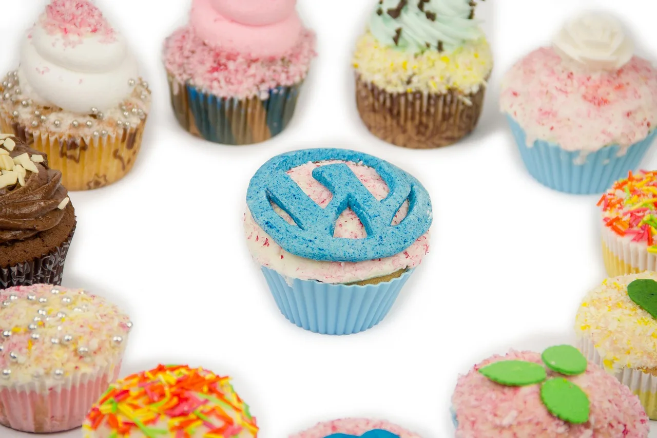 cupcakes, wordpress, sweets, sweet, bakery, delicious, cream, design, cupcake, dessert, wordpress, wordpress, wordpress, wordpress, wordpress, cupcake