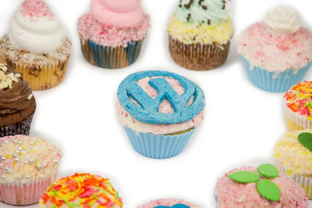 cupcakes, wordpress, sweets, sweet, bakery, delicious, cream, design, cupcake, dessert, wordpress, wordpress, wordpress, wordpress, wordpress, cupcake. WordPress and website builders: ownership and ongoing duties
